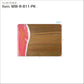 art_template_MW-R-811-PK