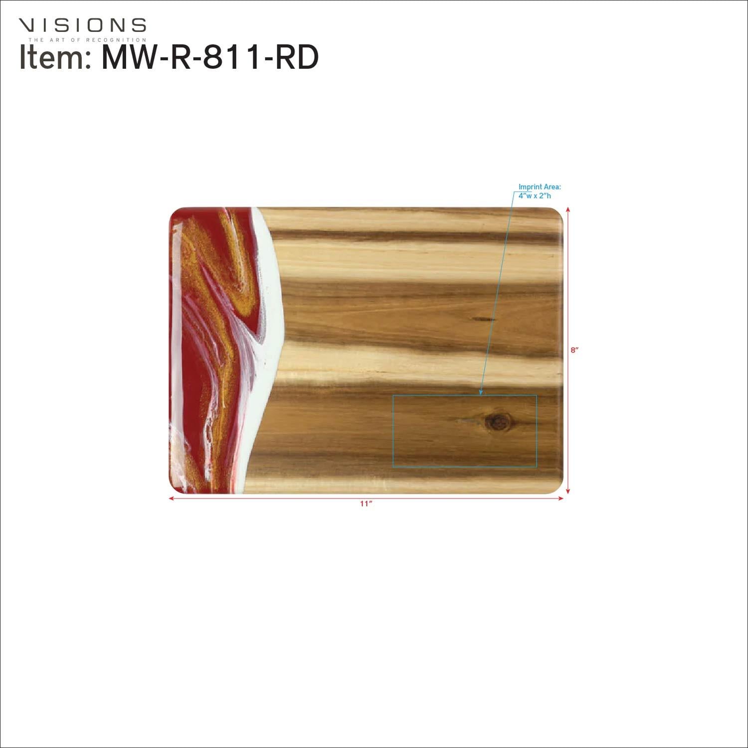 art_template_MW-R-811-RD