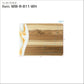 art_template_MW-R-811-WH