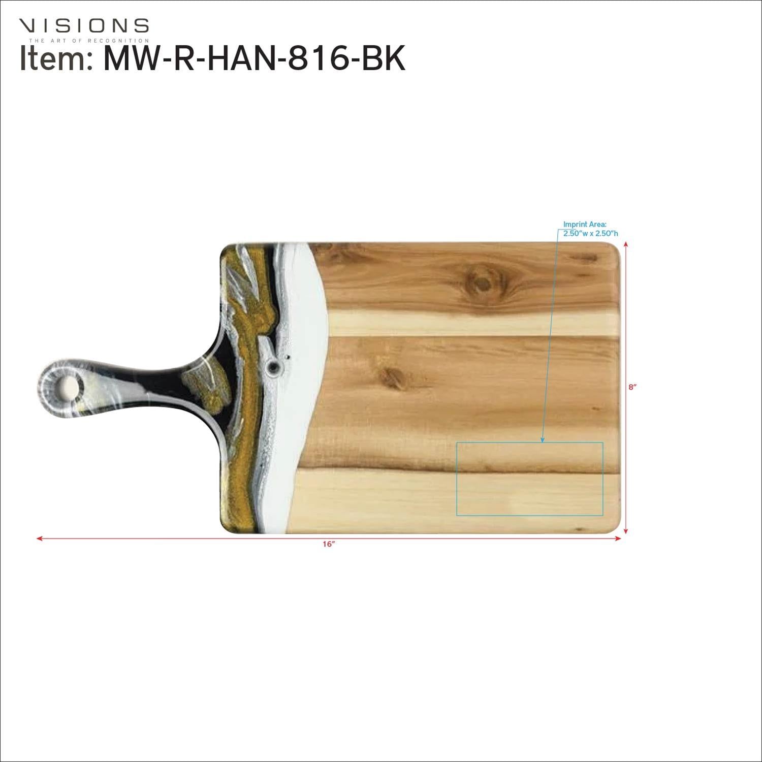art_template_MW-R-HAN-816-BK