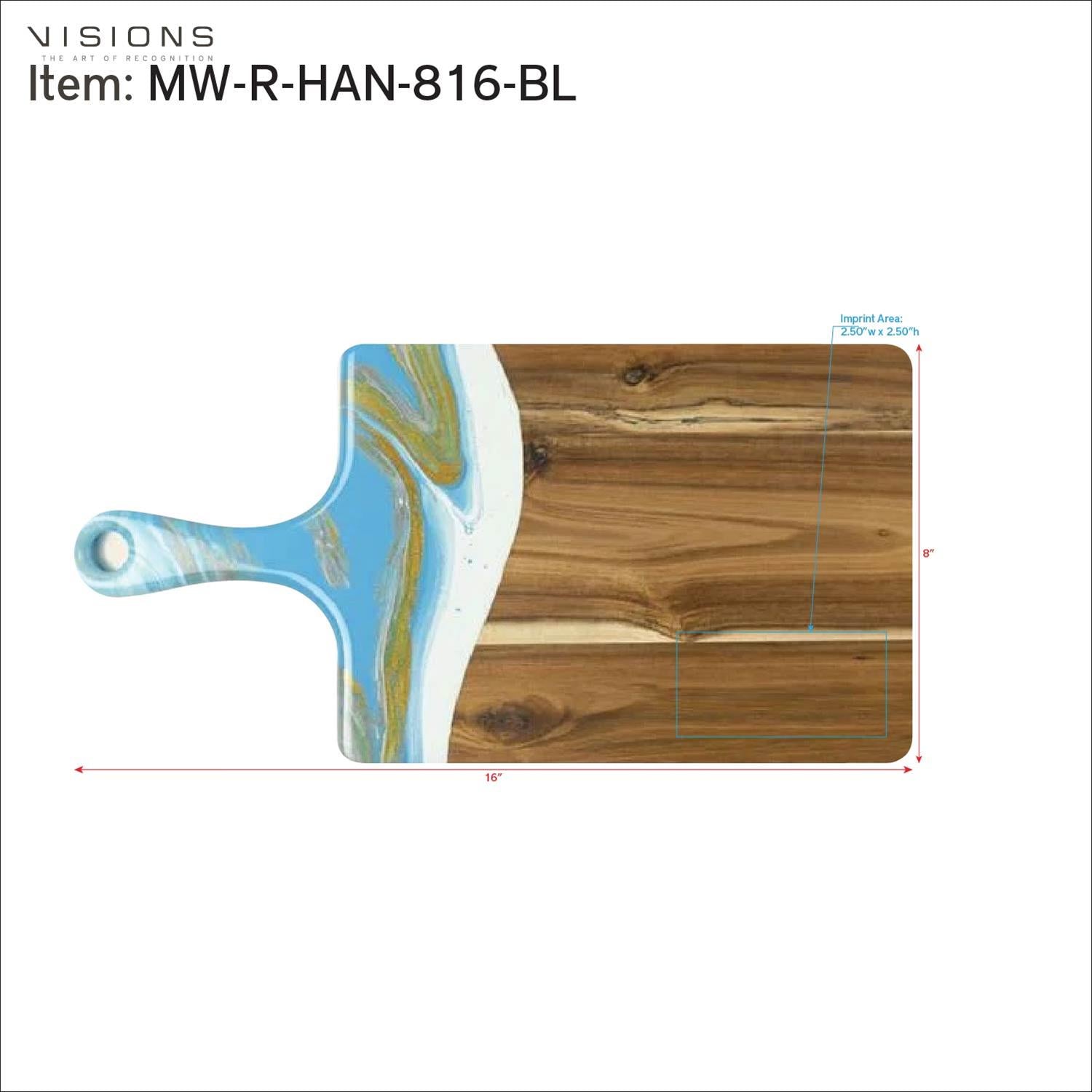 art_template_MW-R-HAN-816-BL