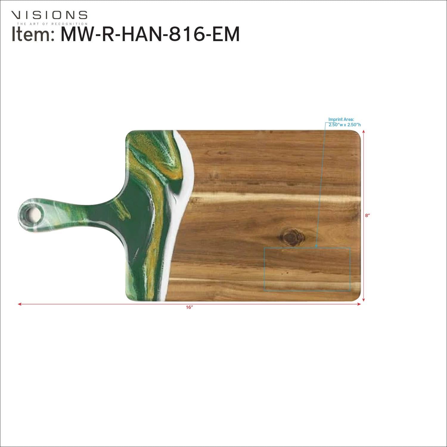 art_template_MW-R-HAN-816-EM