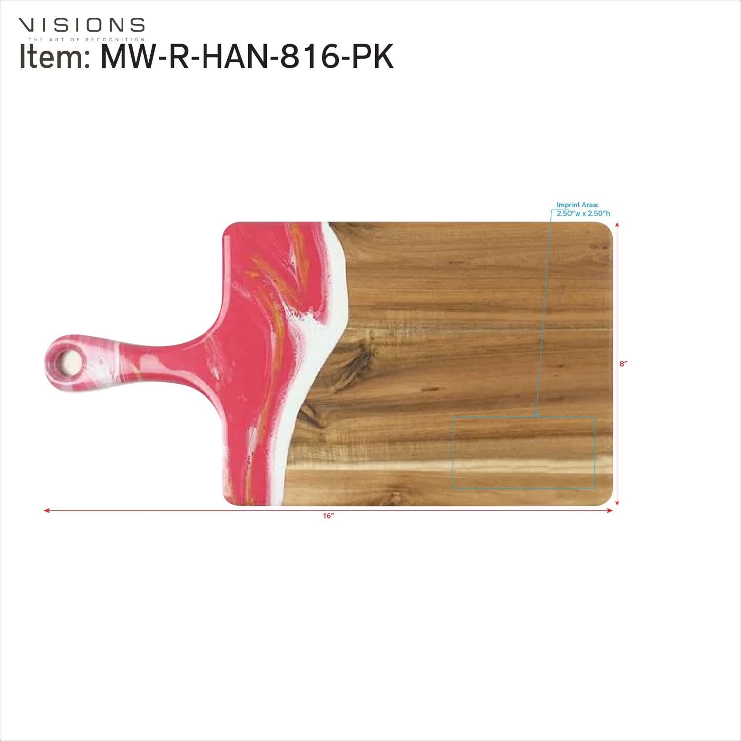 art_template_MW-R-HAN-816-PK
