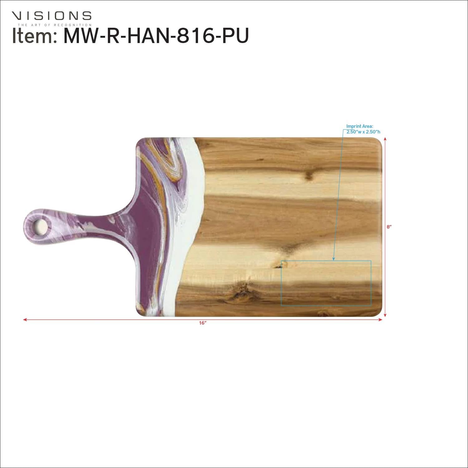 art_template_MW-R-HAN-816-PU