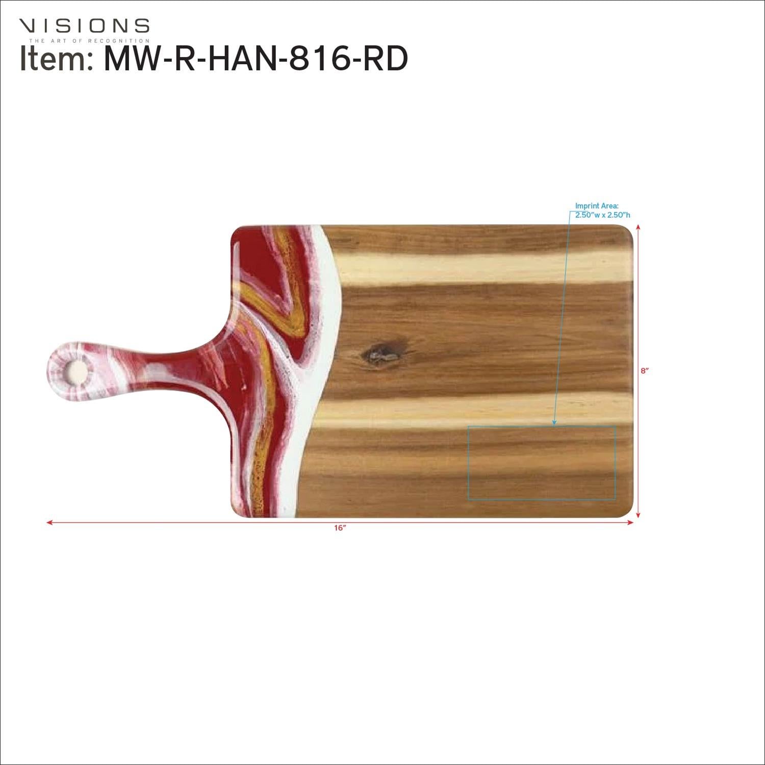 art_template_MW-R-HAN-816-RD
