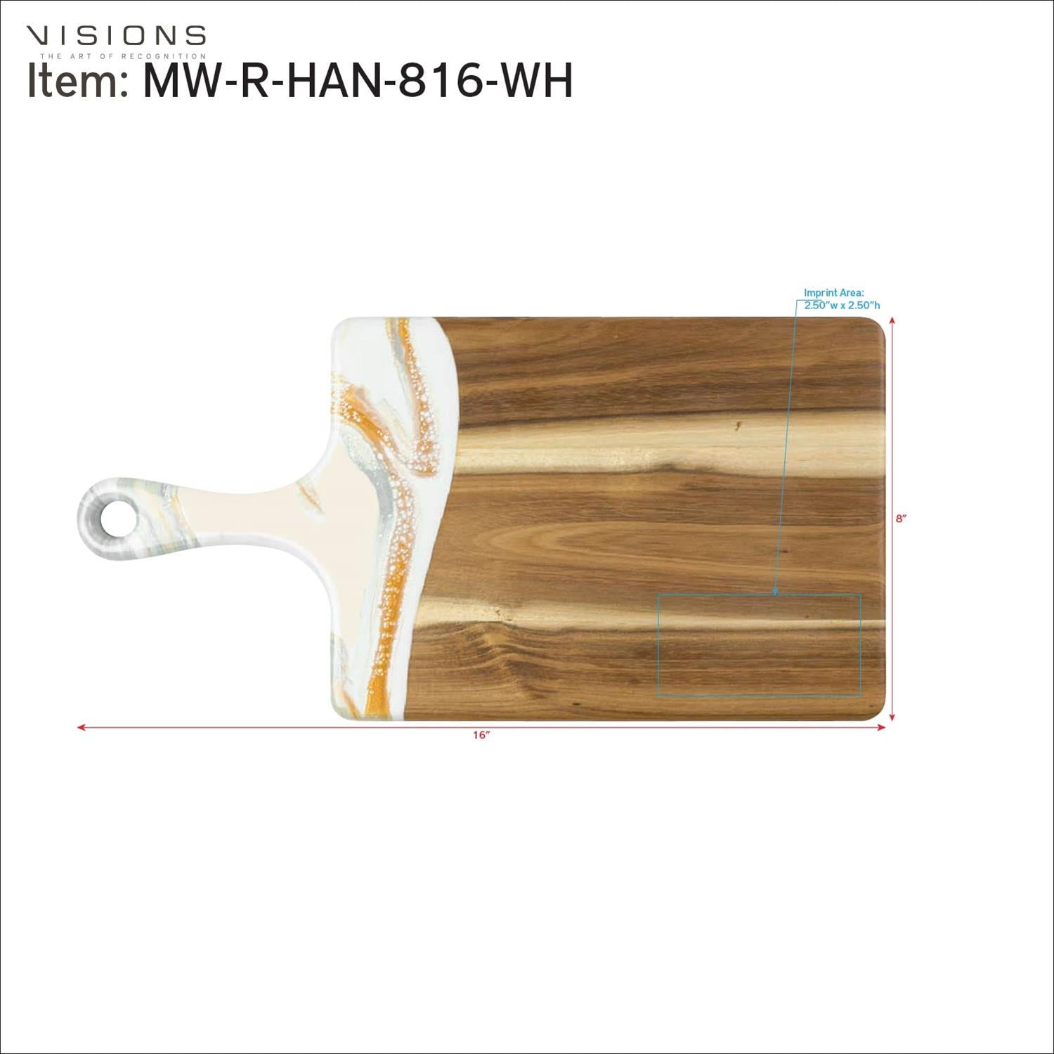art_template_MW-R-HAN-816-WH