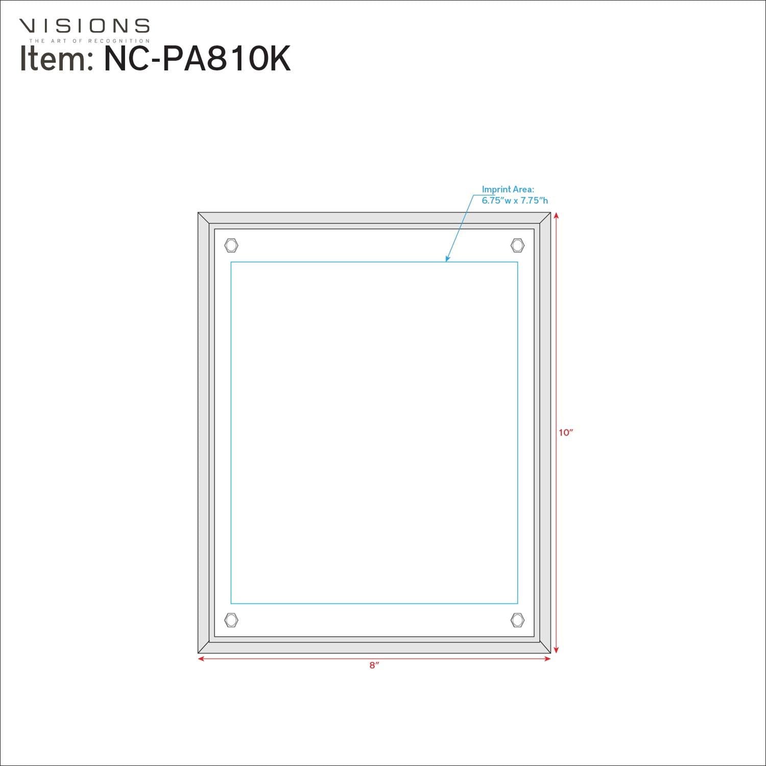 art_template_NC-PA810K