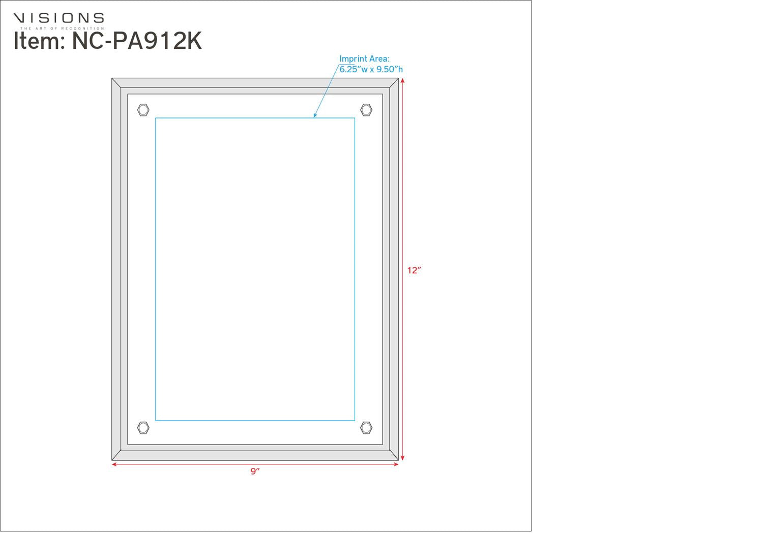 art_template_NC-PA912K