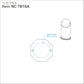 art_template_NC-TB16A