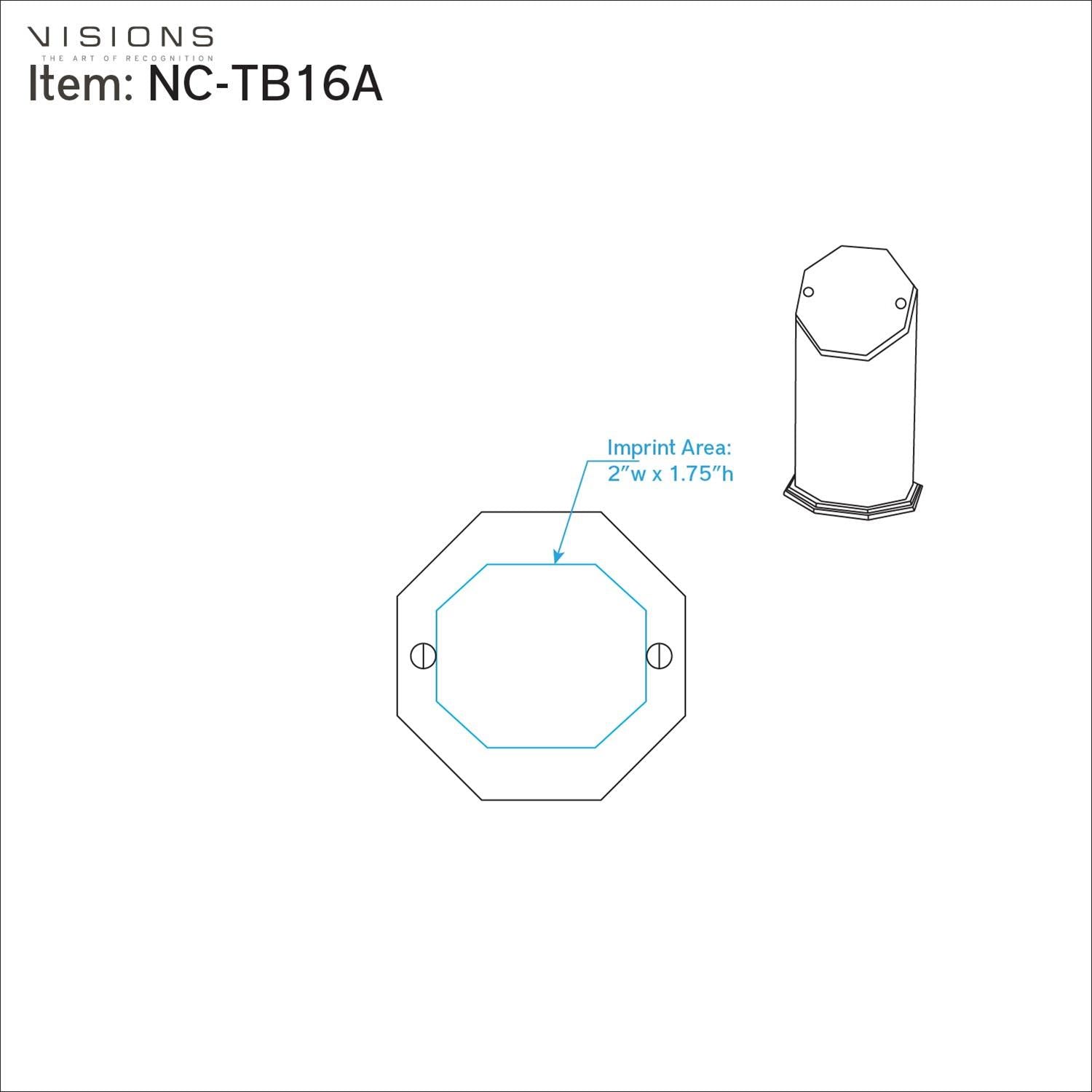 art_template_NC-TB16A