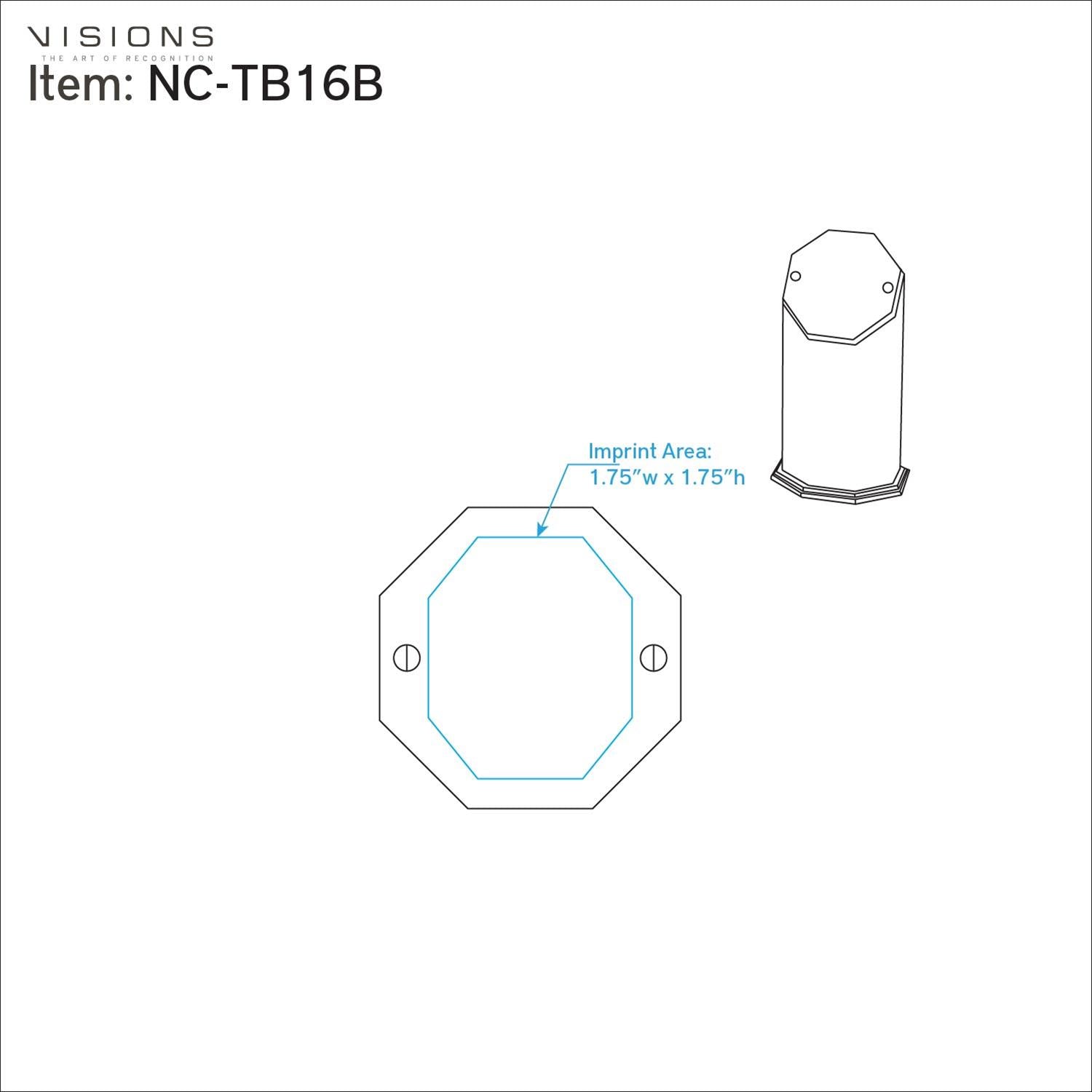 art_template_NC-TB16B