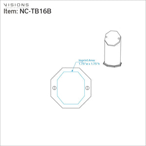 art_template_NC-TB16B