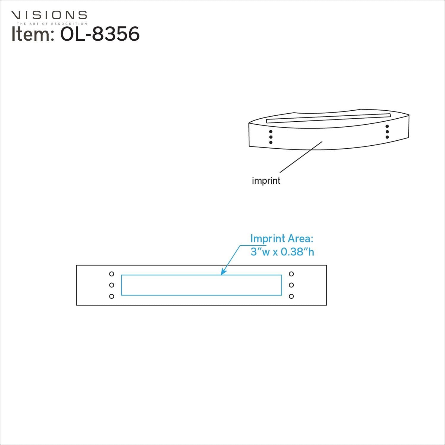 art_template_OL-8356