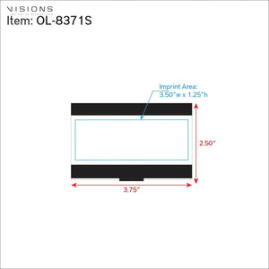 art_template_OL-8371S