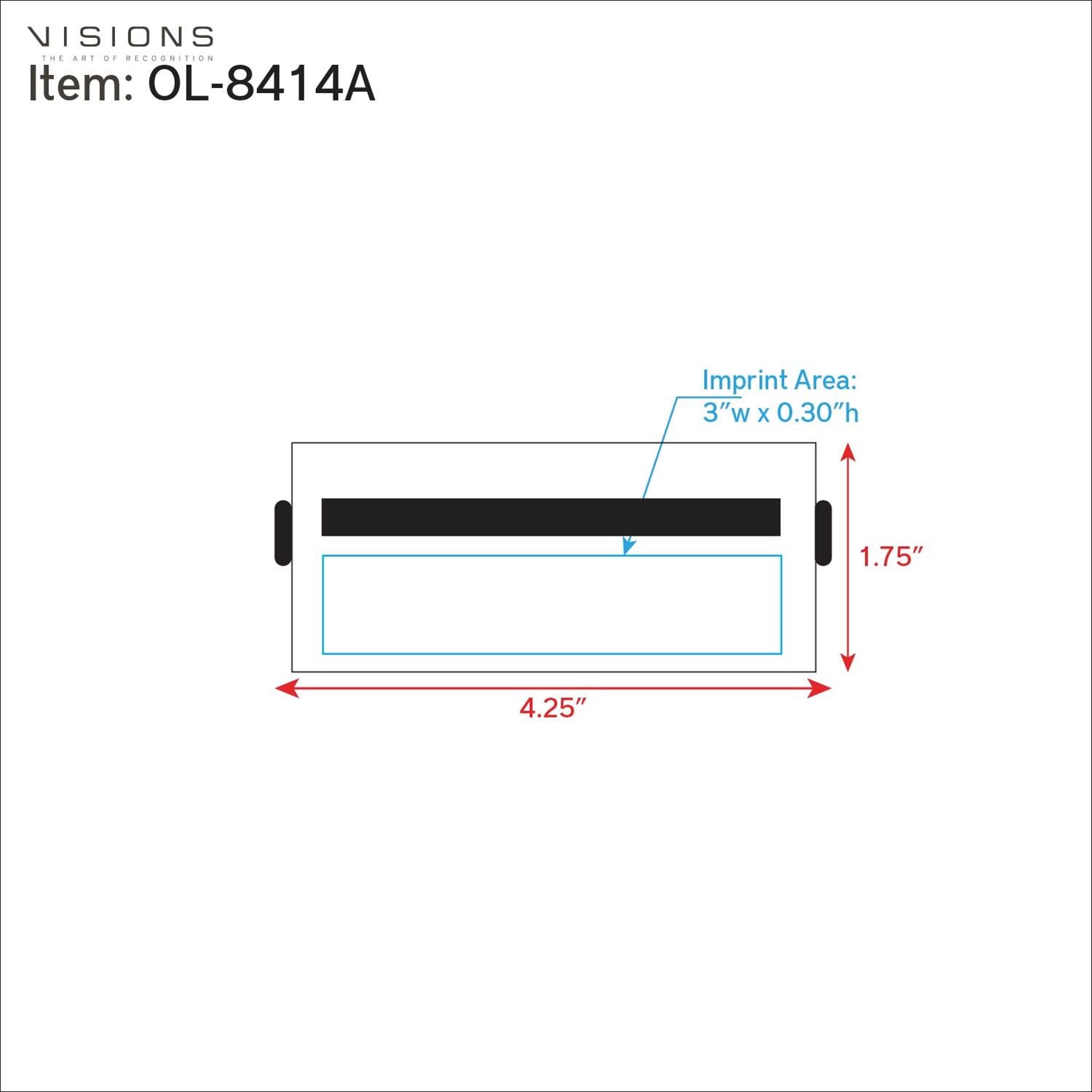 art_template_OL-8414A