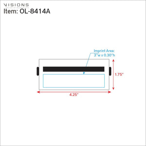 art_template_OL-8414A