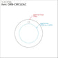 art_template_ORN-CIRCLEAC