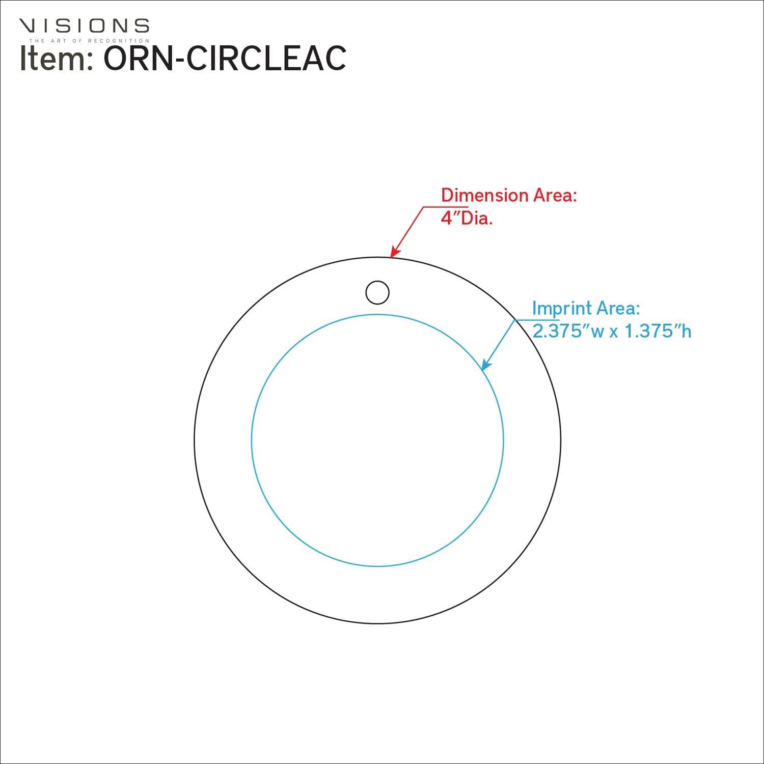 art_template_ORN-CIRCLEAC