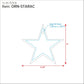 art_template_ORN-STARAC