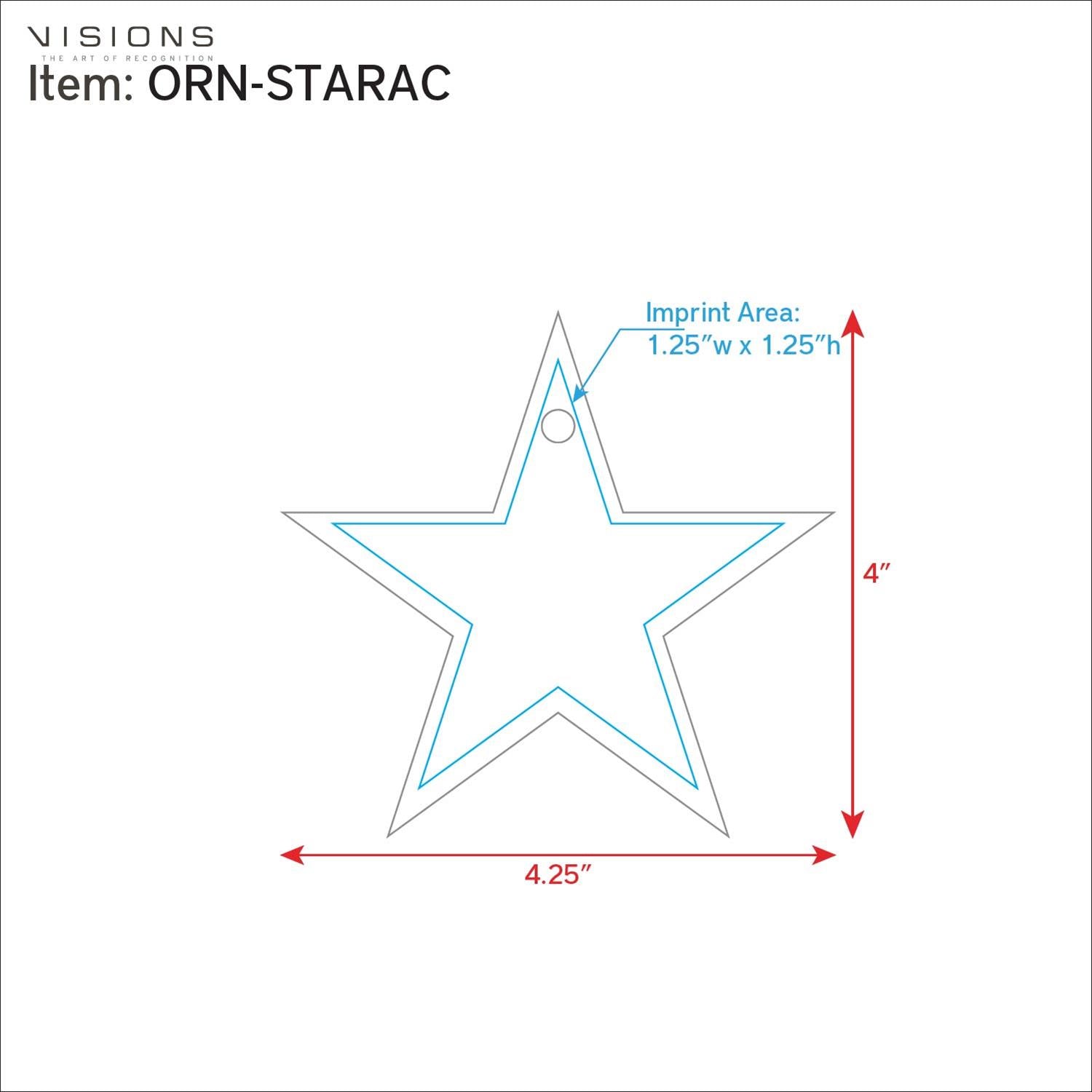 art_template_ORN-STARAC