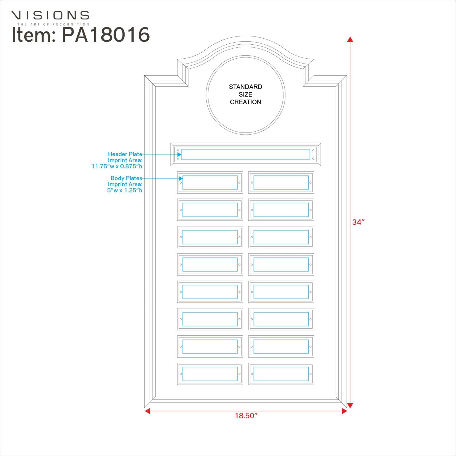 art_template_PA18016