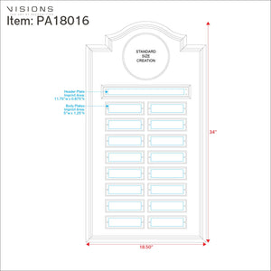 art_template_PA18016