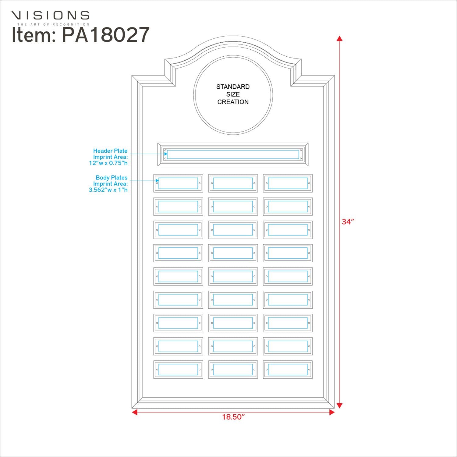 art_template_PA18027