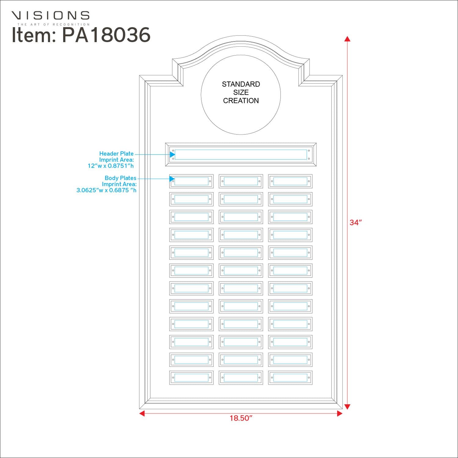 art_template_PA18036