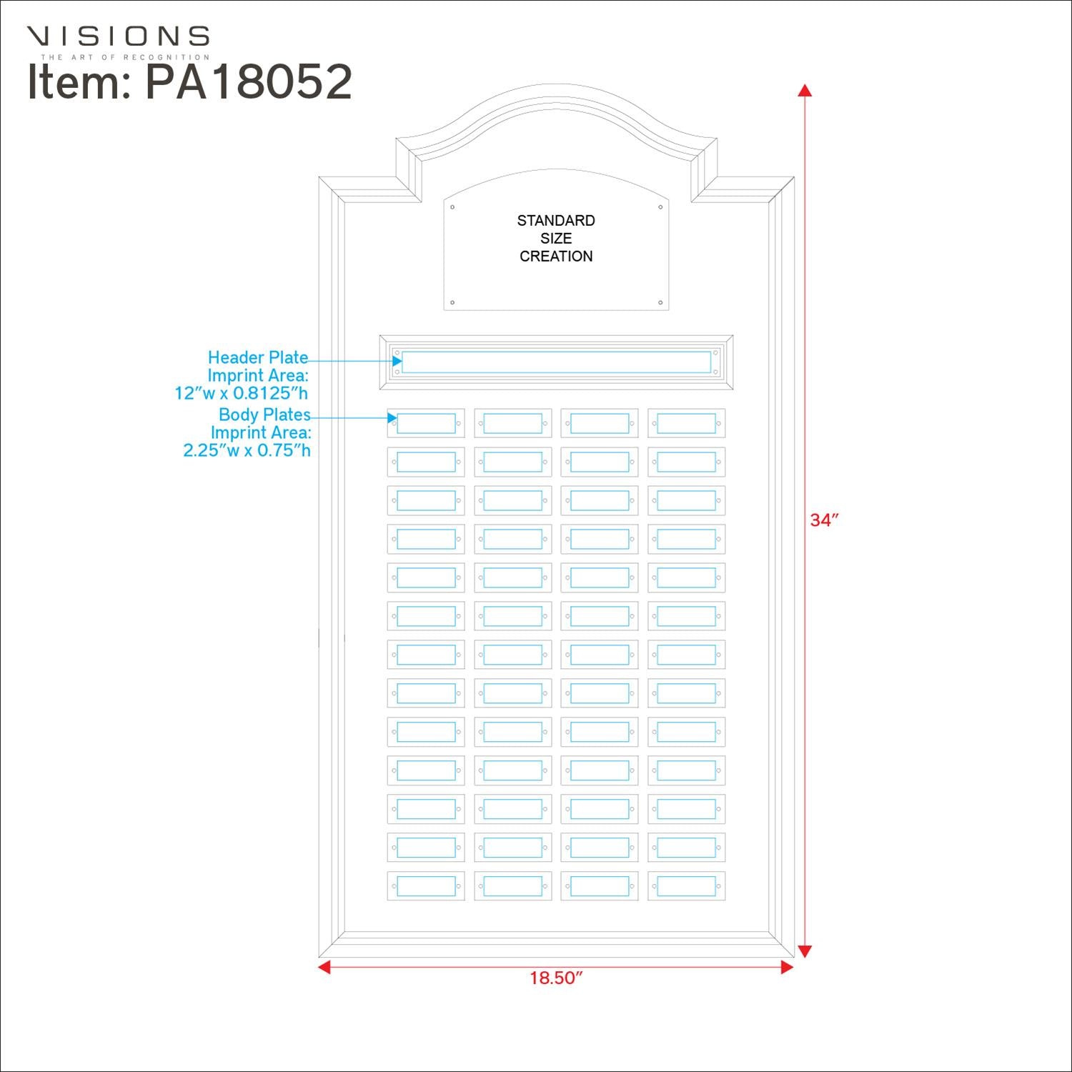 art_template_PA18052