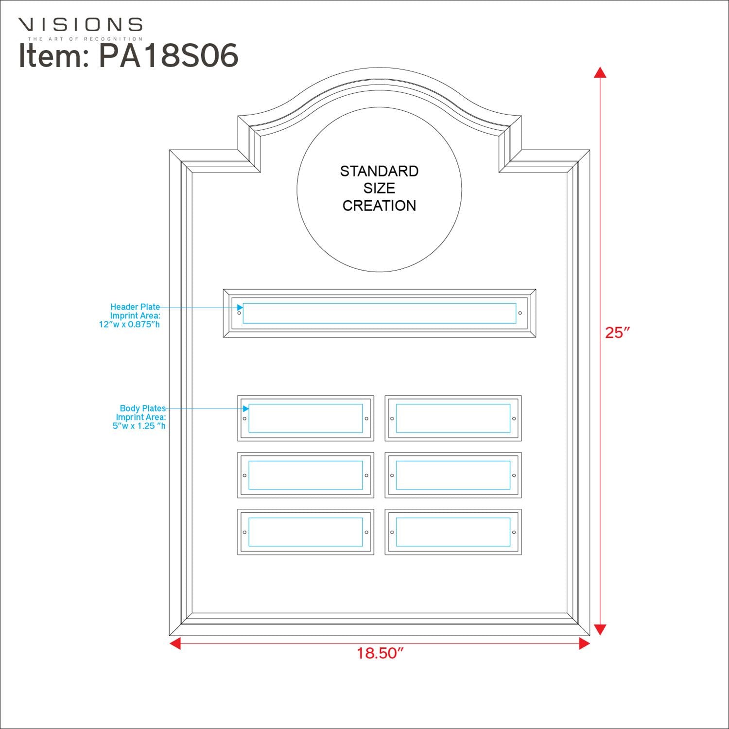 art_template_PA18S06