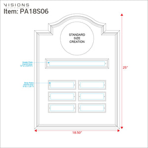 art_template_PA18S06