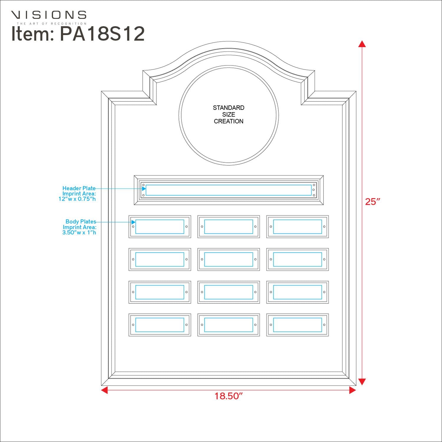 art_template_PA18S12