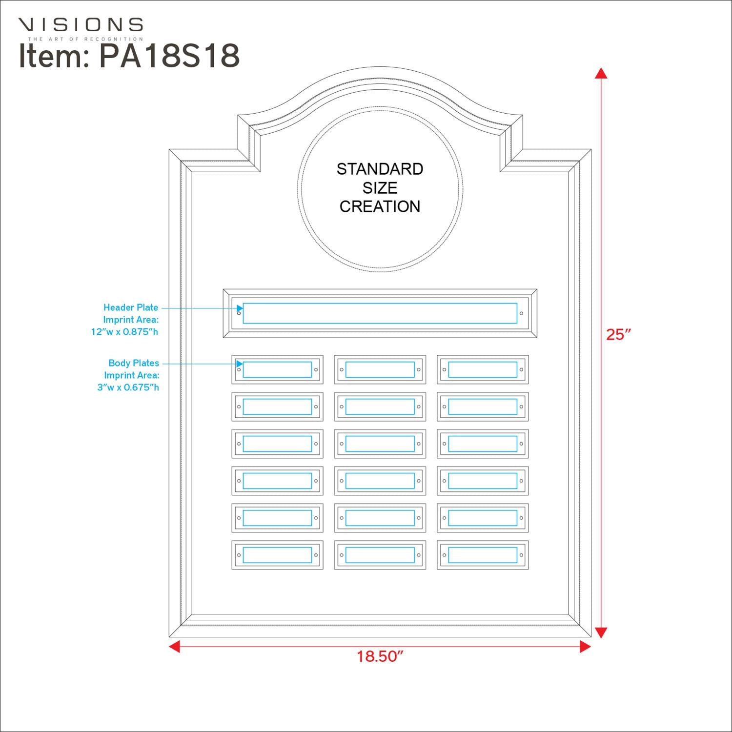 art_template_PA18S18