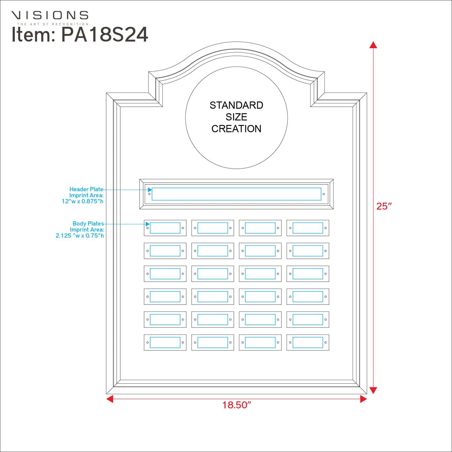 art_template_PA18S24