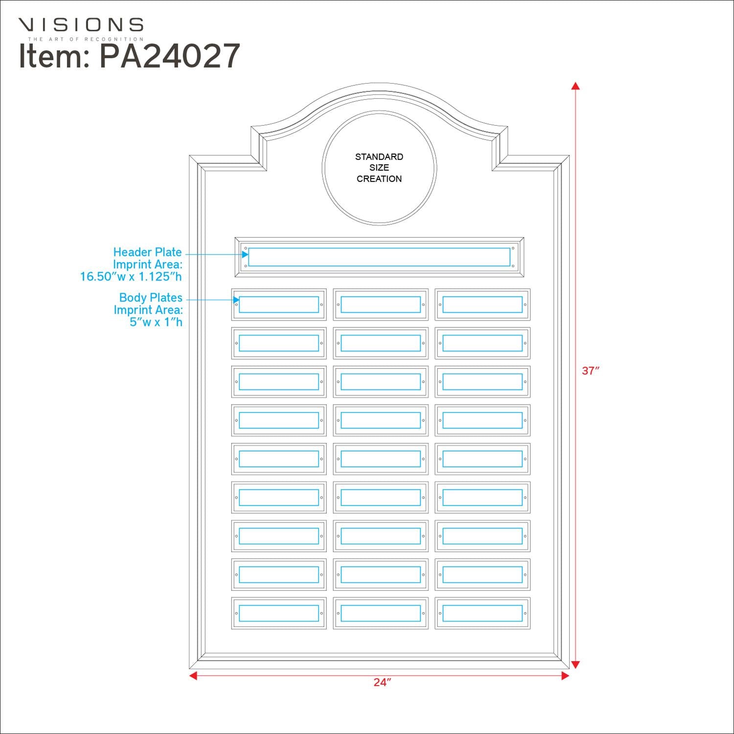 art_template_PA24027