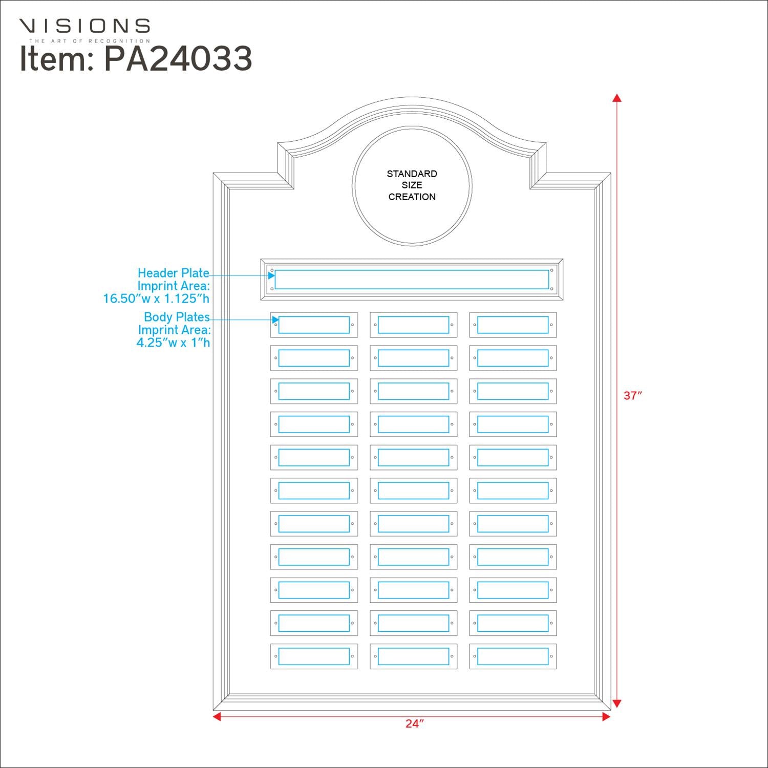 art_template_PA24033