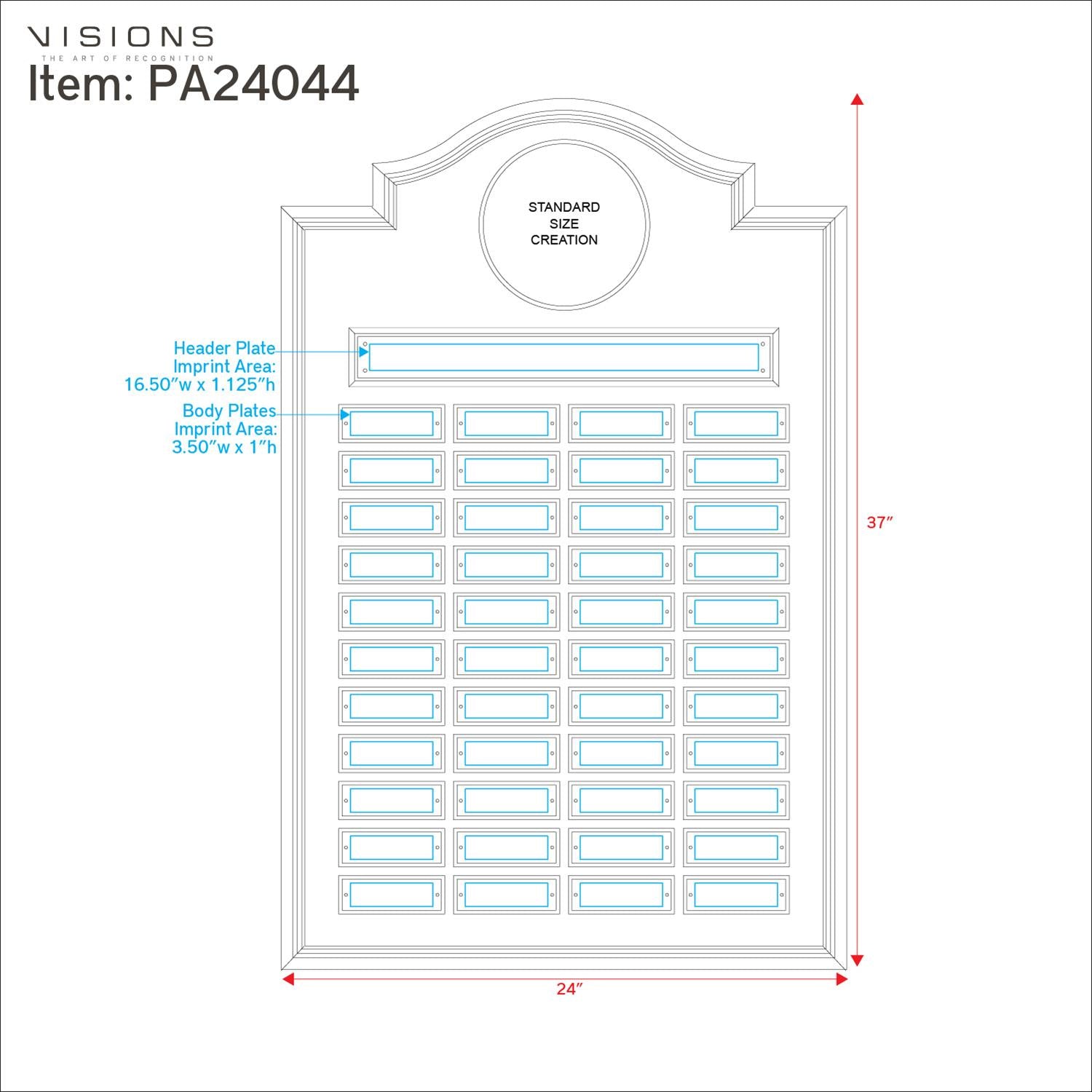 art_template_PA24044