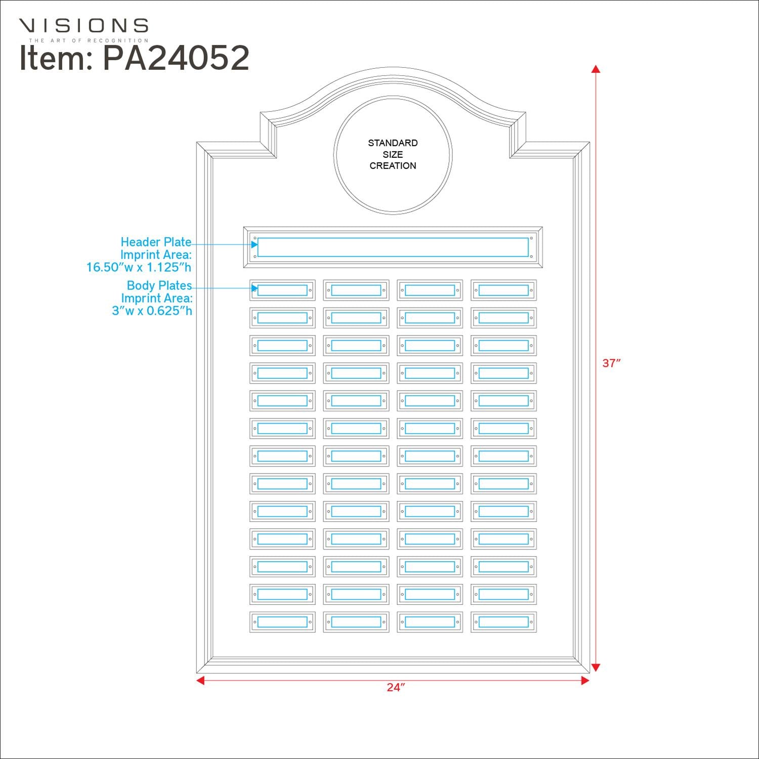 art_template_PA24052