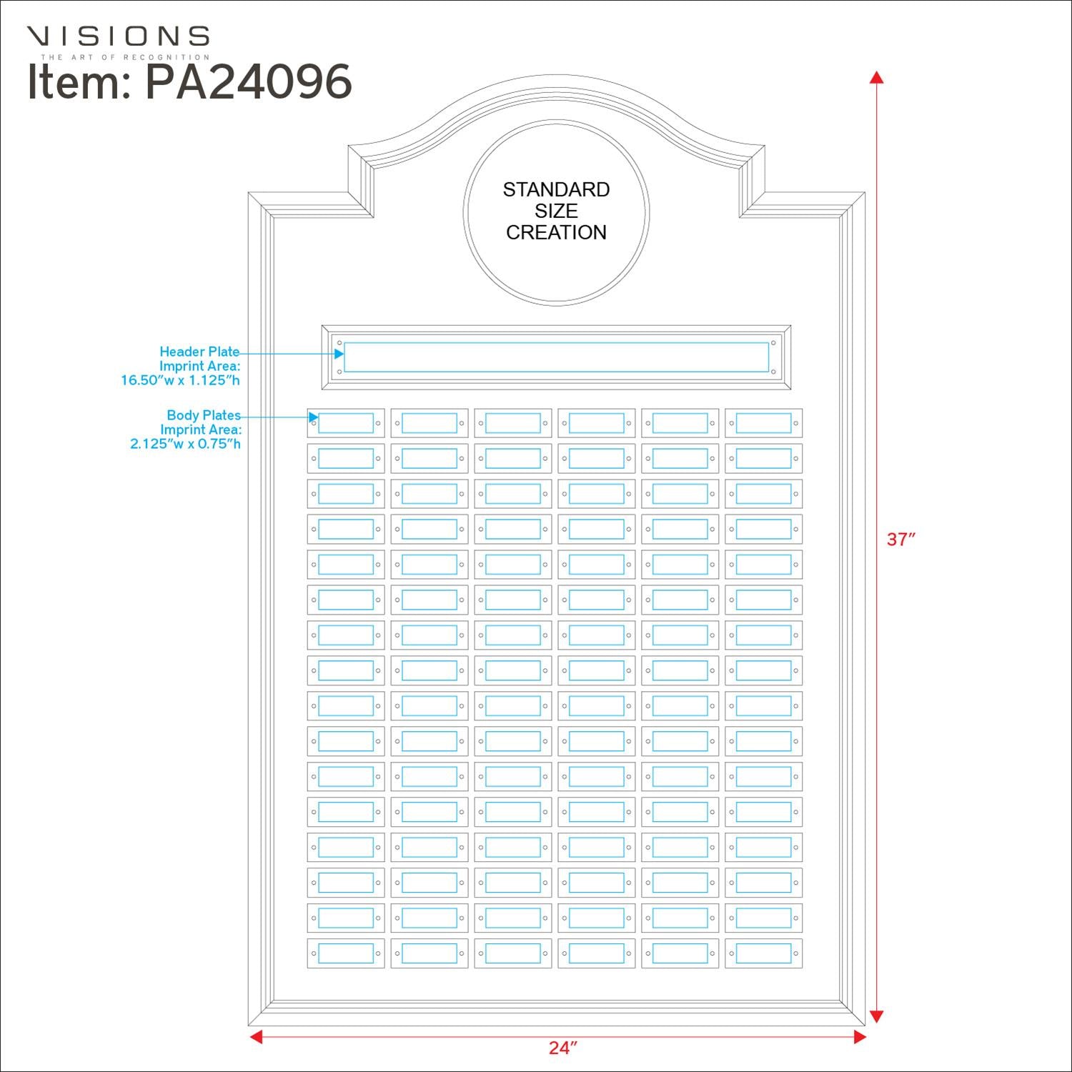 art_template_PA24096