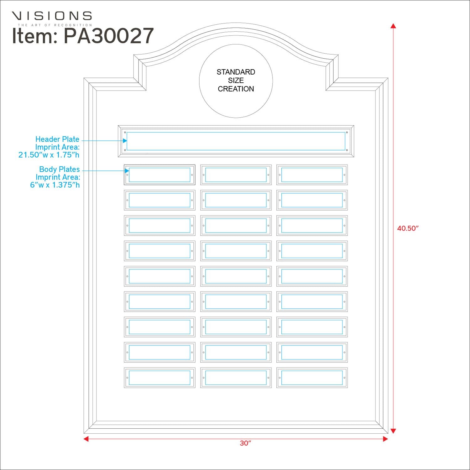 art_template_PA30027