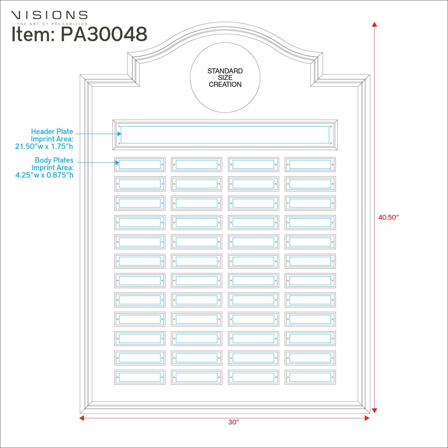 art_template_PA30048