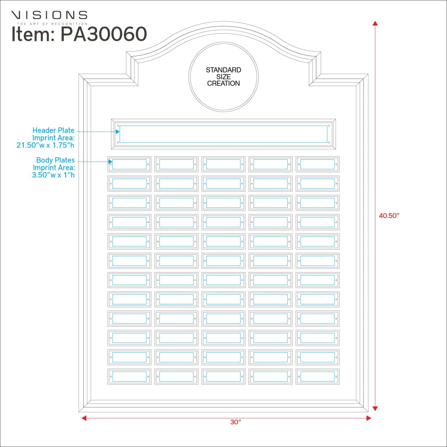 art_template_PA30060