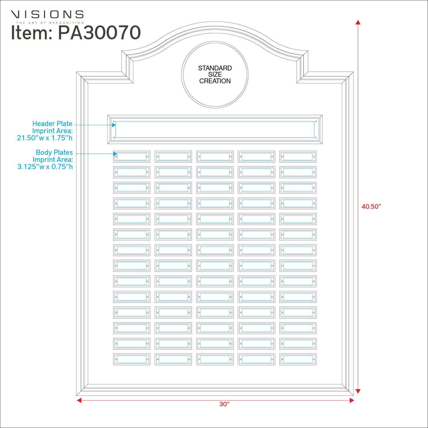 art_template_PA30070