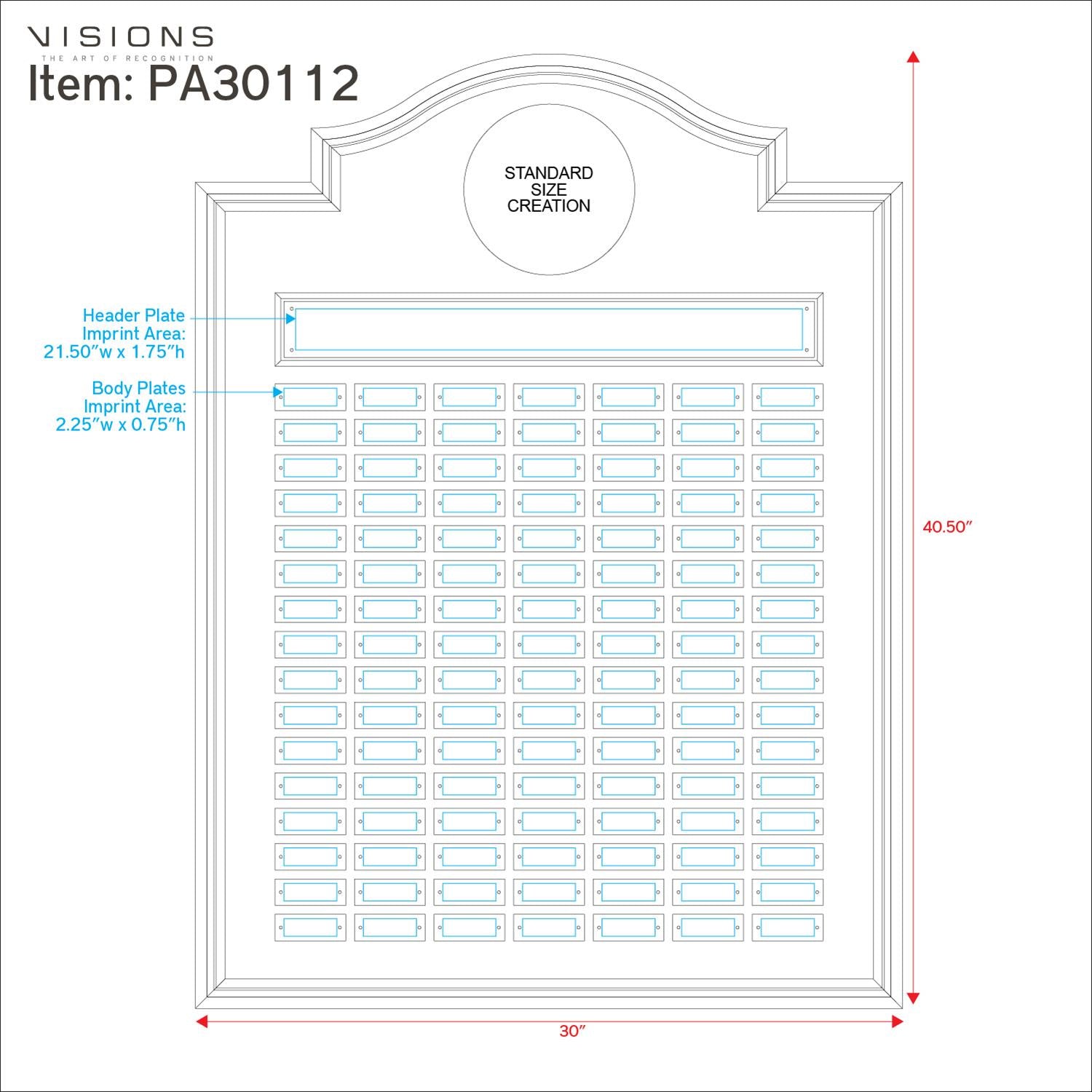 art_template_PA30112