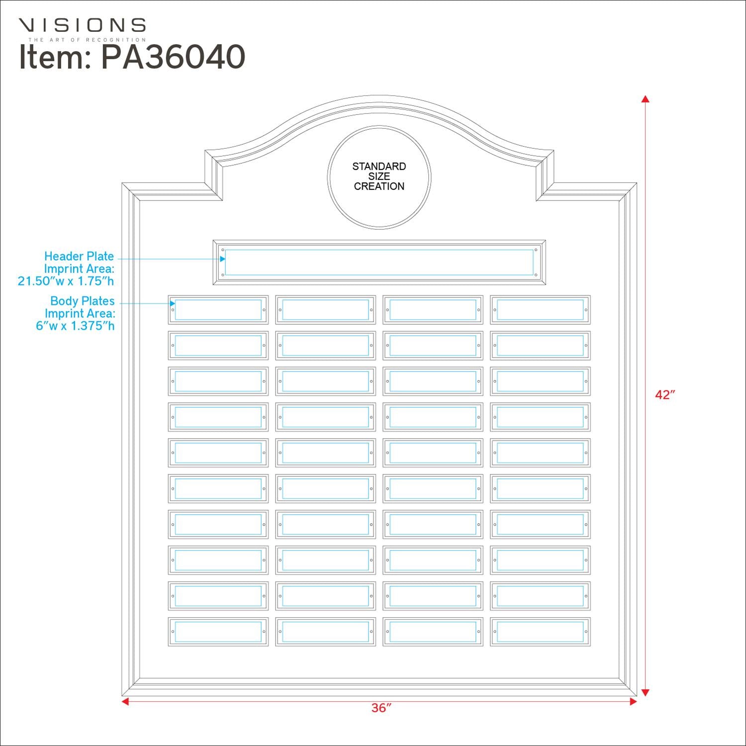 art_template_PA36040