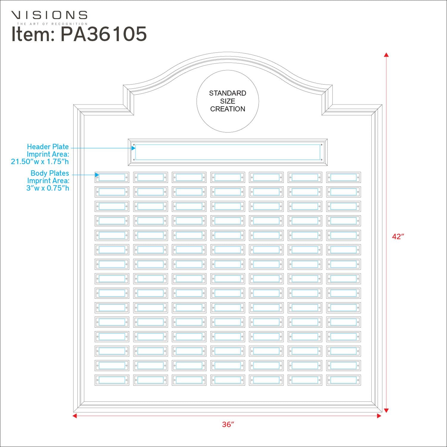 art_template_PA36105