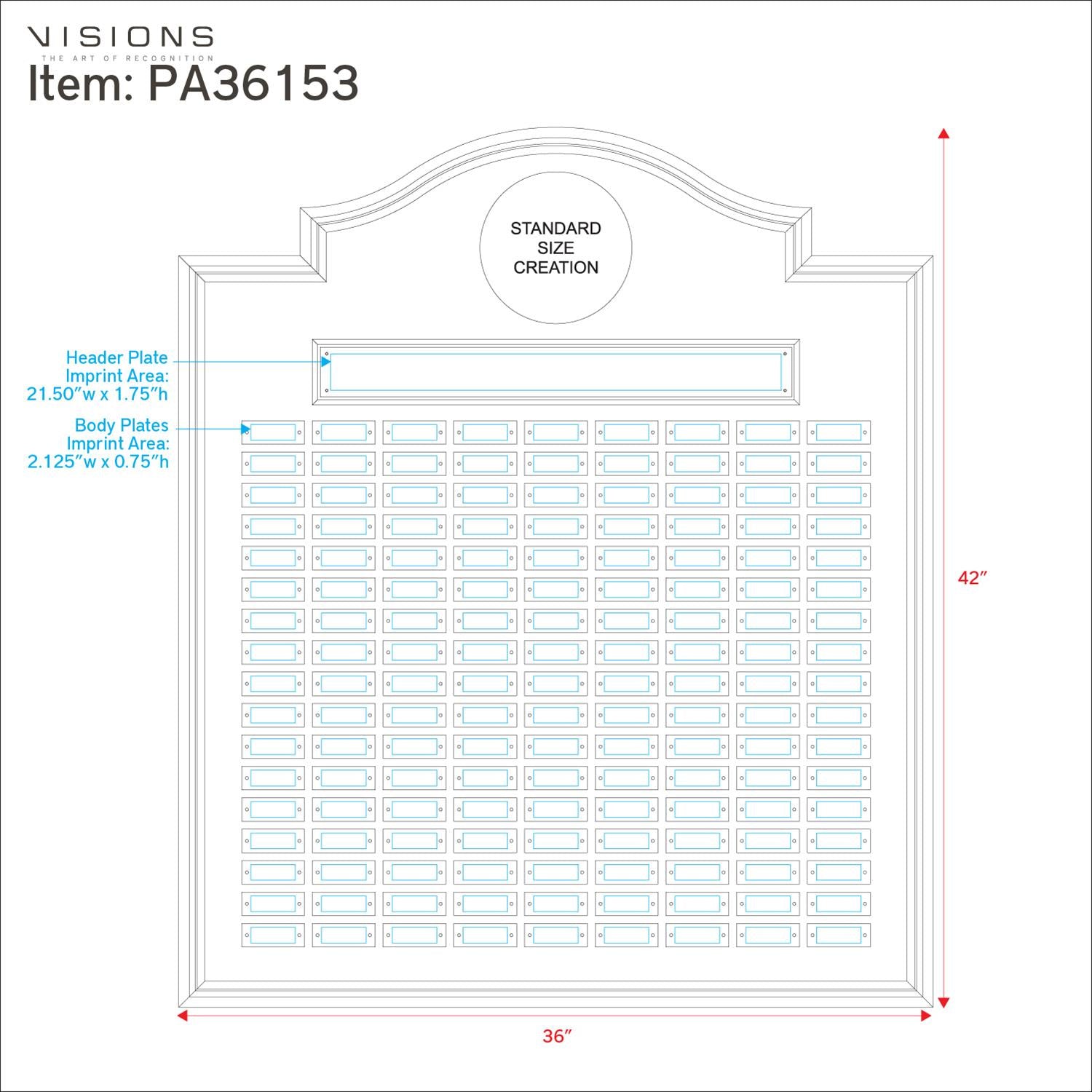 art_template_PA36153