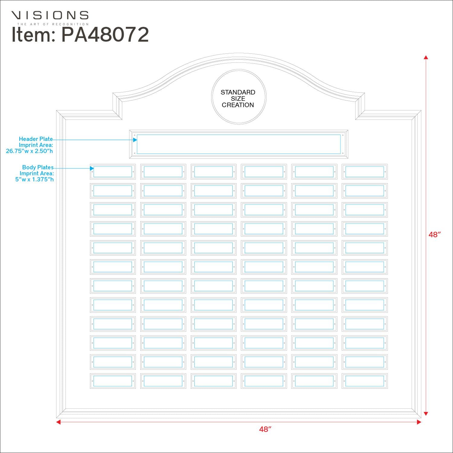 art_template_PA48072