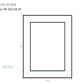 art_template_PF-3211B-57_updated