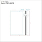 art_template_PILS-AC8